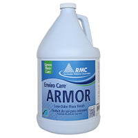 Rochester Midland 11978927 Enviro Care Armor 4X1 Gal