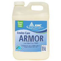 Rochester Midland 11978946 Enviro Care Armor 2X2.5 Gal