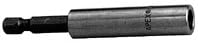 APEX® 490 28202 1/4" Hex Insert Bi (1 EA)
