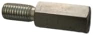 Dico 7600304 Arbor Extender for 5/8-11