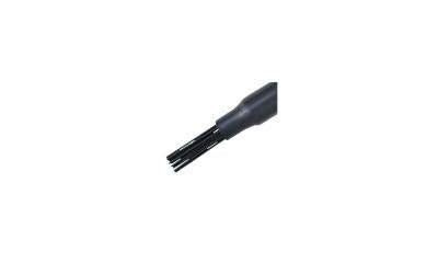 INGERSOLL RAND NS11-122-19 Needle-7" Extended Steel-19Pcs