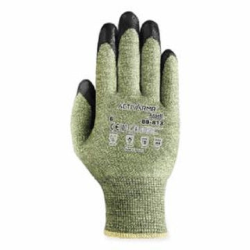 ACTIVARMR 80-813-6 Powerflex 80-813 Cut/Flame Resist/Arc Rated Sz 6 (1 PR)