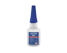 LOCTITE® 135455 1-Oz Super Bonder 420Instant Adhesive