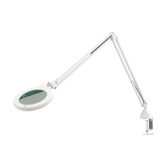 Daylight UN1200 MAG Lamp S