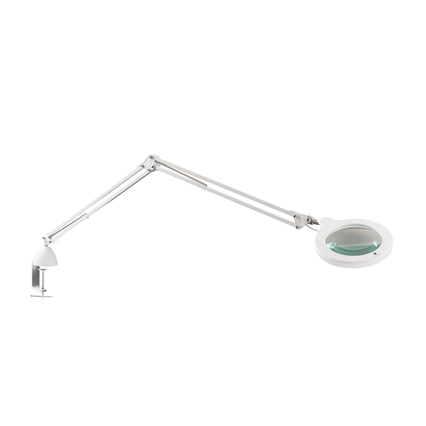 Daylight UN1200 MAG Lamp S