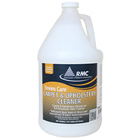 Rochester Midland 12000227 Enviro Care Carpet And Upholstery Cleaner 4X1 Gal