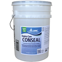 Rochester Midland 12000445 Enviro Care Conseal 5 Gal