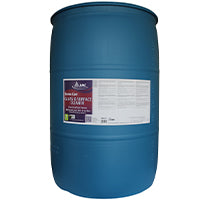 Rochester Midland 12001057 Enviro Care Glass & Surface Cleaner 55 Gal