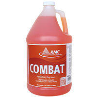 Rochester Midland 12001127 Combat 4X1 Gal