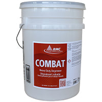 Rochester Midland 12001145 Combat 5 Gal