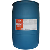 Rochester Midland 12001157 Combat 55 Gal