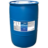 Rochester Midland 12001257 Enviro Care Neutral Disinfectant 55 Gal