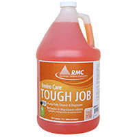 Rochester Midland 12001827 Enviro Care Tough Job Cleaner 4X1 Gal