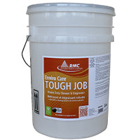 Rochester Midland 12001845 Enviro Care Tough Job Cleaner 5 Gal