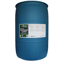 Rochester Midland 12002057 Enviro Care Washroom Cleaner 55 Gal