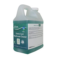 Rochester Midland 12002099 Enviro Care Washroom Cleaner Ez-Mix 4X1/2 Gal