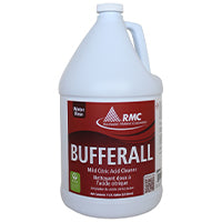 Rochester Midland 12010427 Bufferall 4X1 Gal