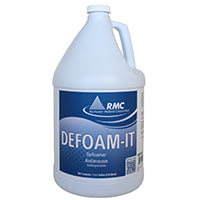 Rochester Midland 12012627 Defoam It 4X1 Gal