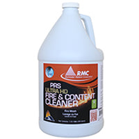 Rochester Midland 12018427 Prs Ultra Hd Fire & Content Cleaner 4X1 Gal