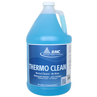 Rochester Midland 12021427 Thermo Clean 4X1 Gal