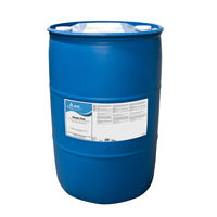 Rochester Midland 12021457 Thermo Clean 55 Gal