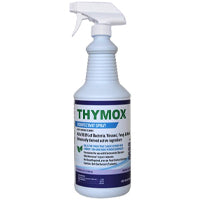 Rochester Midland 12034815 Thymox® Disinfectant 12X1 Qt