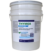 Rochester Midland 12034845 Thymox® Disinfectant 5 Gal