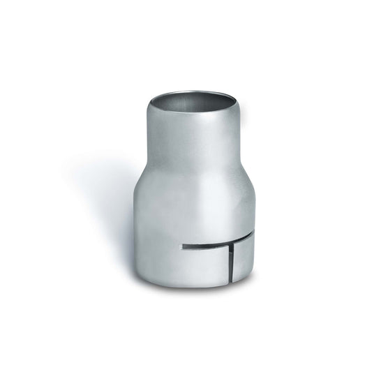 Steinel 110075799 Industrial Nozzle Adapter