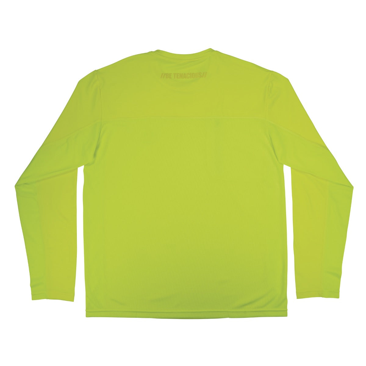 Ergodyne 12145 Chill-Its 6689 Cooling Long Sleeve Sun Shirt with UV Protection