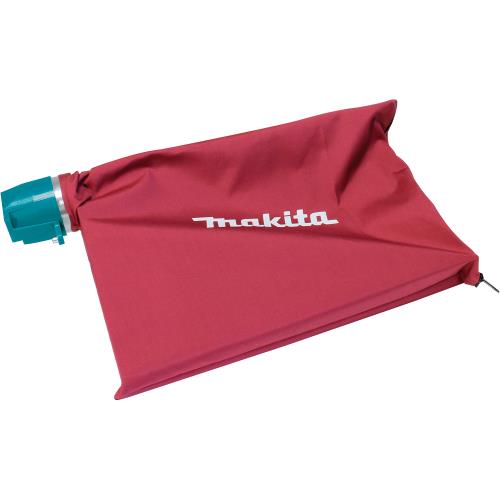 Makita 122230-4 Dust Bag