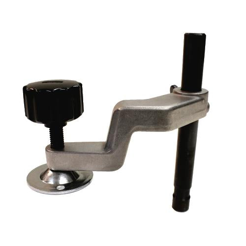 Makita 122538-6 Vertical Vise