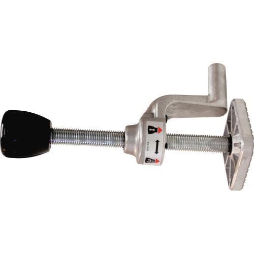 Makita 122567-9 Horizontal Vise