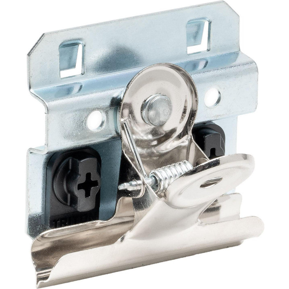 Triton Products 57600 LocHook Grip Clip 3 PK