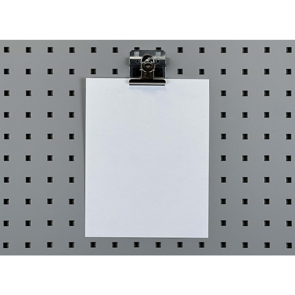 Triton Products 57600 LocHook Grip Clip 3 PK