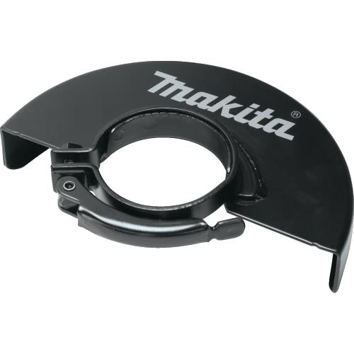 Makita 122772-8 7" Tool‘less Wheel Guard