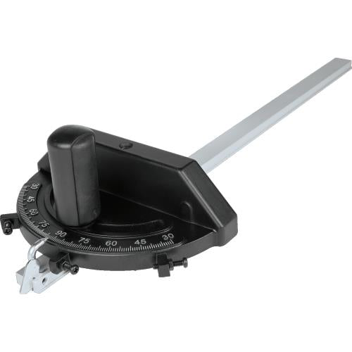 Makita 122838-4 Miter Gauge