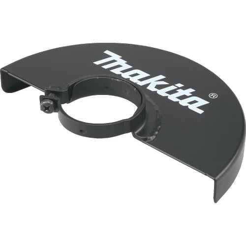 Makita 122938-0 9" Wheel Guard