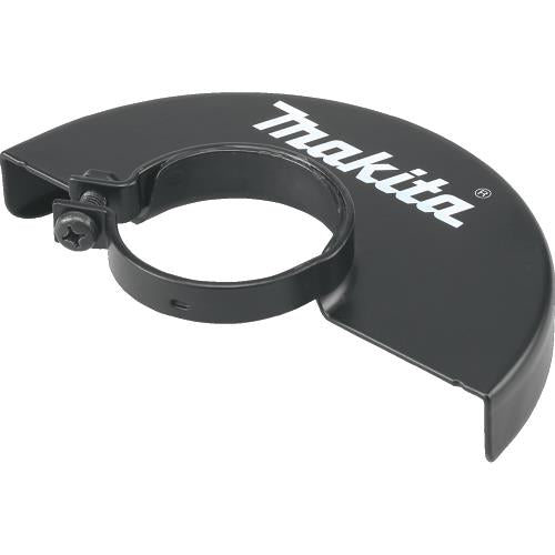 Makita 122939-8 7" Wheel Guard