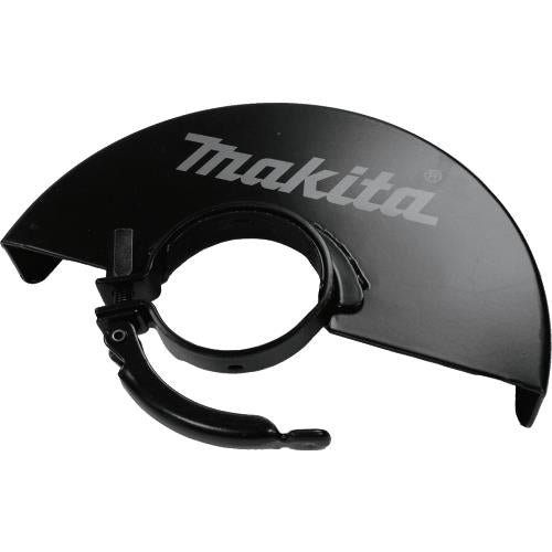 Makita 123543-6 9" Tool‘less Wheel Guard