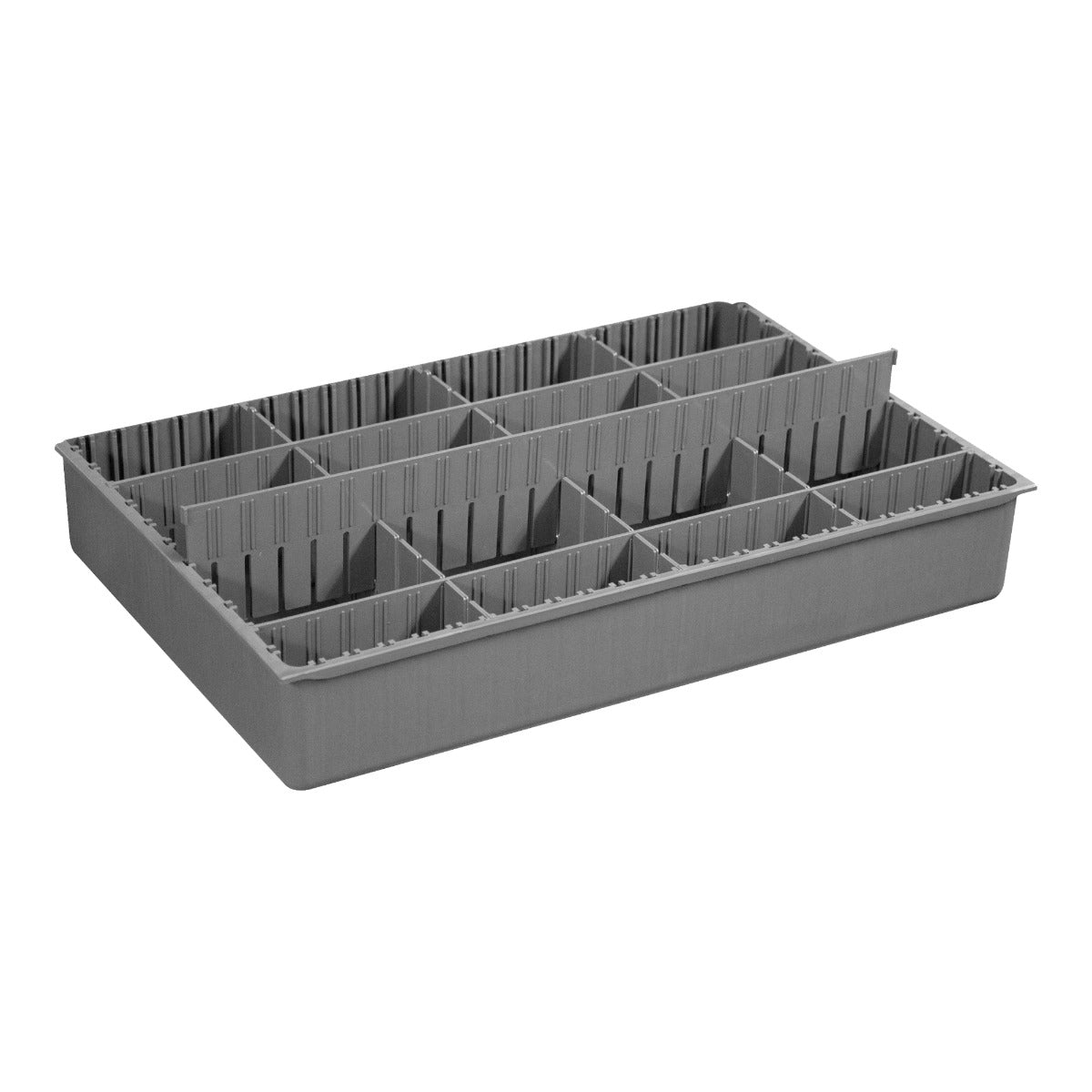 Durham 132-95-EXL-H/DV HORIZONTAL DIVIDER FOR 131-95