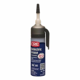 CRC 02085 3.3 Oz Di-Elecrtic Grease (1 TUBE)