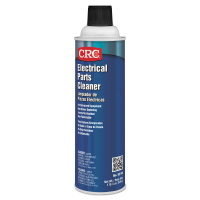 Crc 02180 20-Oz. Aerosol Electrica (1 CAN)