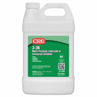 CRC 03006 3-36 1Gal Multi-Purpose (1 GAL)