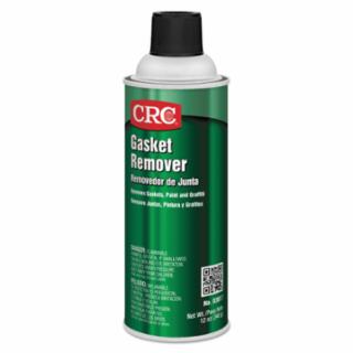 CRC 03017 16Oz Gasket Remover (1 CAN)