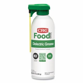 CRC 03082 16 Oz. Di-Electric Greas (1 CAN)