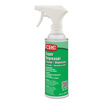 Crc 03114 Super Degreaser W/Trigger (1 EA)