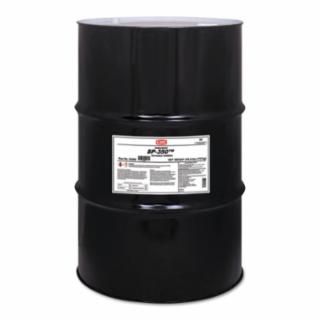CRC 03268 Sp350 Formerly Stor-N-Lu (55 GAL)