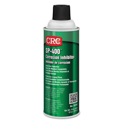 Crc 03282 Sp400 16Oz Aerosol Indoo10Oz Net Fill (1 CAN)