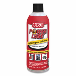 CRC 05006 16 Oz. 5-56 Lubricant (1 CAN)