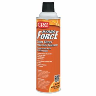 CRC 14440 Hydro Force Super Citrus (1 CN)